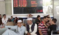 Govt registered 829,549 Pakistani emigrants for overseas employment in 2022