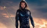 Jason Momoa speaks up about Aquaman’s involvement in DC Universe