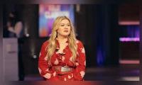 Kelly Clarkson Is Not Interested In Second Marriage Following Her Ugly Divorce