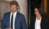 Prince Harry, Meghan Markle's secret night out at Hollywood’s ‘most exclusive’ club: DETAILS
