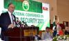 Govt committed to long-term climate resilience measures: Ahsan Iqbal