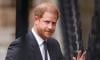 Prince Harry’s London Visit attempt to bring ‘sure-fire’ publicity to legal case