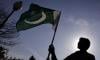 Pakistan exits EU's ‘List of High-Risk Third Countries'