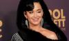 Katy Perry talks 3-month pact with Orlando Bloom: ‘Can’t give up!’
