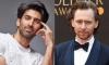 Aditya Roy Kapur recalls meeting 'The Night Manager' OG Tom Hiddleston: 'It meant a lot'