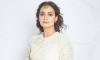 Dia Mirza recalls her struggle period, reveals she played an extra in song for her ‘first portfolio’