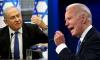 Joe Biden tells Israel it 'cannot continue' pressing for contentious judicial overhaul