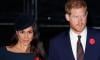 Prince Harry, Meghan Markle’s ‘whining’ has left Americans ‘fed up’