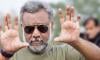 Anubhav Sinha talks about Bheed and its popularity 