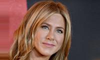 Jennifer Aniston says 'comedy has evolved'