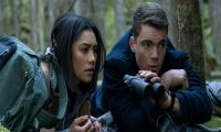 Netflix 'The Night Agent' renews for season 2 after massive success