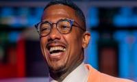 Nick Cannon Reveals He Doesn't Give 'monthly Allowance' To Mothers Of His 12 Kids
