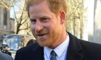 Prince Harry ‘torpedoed any remaining bridges’ and ‘the last thing’ King Charles needs