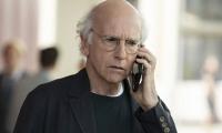 'Curb Your Enthusiasm' ends with season 12, producer hints