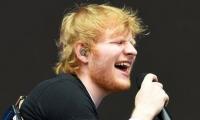 Ed Sheeran casts doubt on music critics relevance amid streaming era