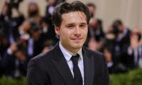 Brooklyn Beckham Admits He’s ‘not A Chef’ After Facing Backlash On His Cooking Videos