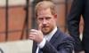 Prince Harry set to unleash ‘the biggest story of 2023’