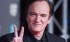 Quentin Tarantino shares update on his last film 