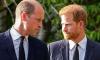 Prince William unwilling to meet brother who ‘trashed’ him the ‘worst’ in memoir