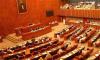 Senate passes SC bill clipping CJP's powers amid Opposition's protest