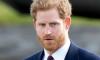 Prince Harry doesn’t ‘waste any chance to aim a quick right-hook at The Firm’