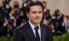 Brooklyn Beckham admits he’s ‘not a chef’ after facing backlash on his cooking videos