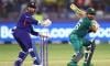 ICC, BCCI reject idea of Pakistan playing its Word Cup fixtures in Bangladesh