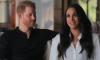 Prince Harry, Meghan’s ‘constant media blitz’ has made Americans ‘weary’
