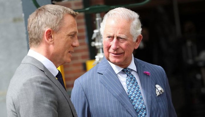 King Charles coronation and James Bond’s latest mission: Here’s all you need to know