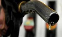 What will the price of petrol be in Pakistan from April 1?