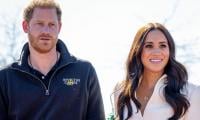 Prince Harry, Meghan Markle ‘clawing’ way back into the Firm: ‘Hollywood slips day by day’