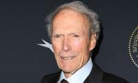 Clint Eastwood to make last film of his career at Warner Bros 