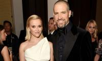 Reese Witherspoon and Jim Toth realised they were 'very different people': A source reveals 