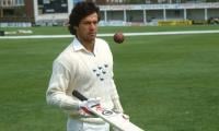 Imran Khan Opens Up About Rampant ‘racism’ In English Cricket