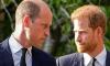 Prince Harry got 'weird' glances from Prince William after requesting drugs