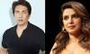 Shekhar Suman lends support to Priyanka Chopra amid Bollywood controversy 