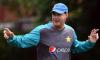 Mickey Arthur upbeat about opportunity to rekindle Pakistan relationship