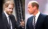 Prince William should have ‘more empathy’ for Prince Harry’s trauma