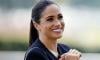 Meghan Markle ‘can never be trusted’ amid ‘dwindling reserves of reality’