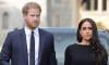 Prince Harry, Meghan Markle to be seated ‘prominently’ at Charles’ coronation