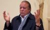 Nawaz Sharif seeks full court for hearing poll delay case
