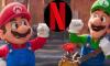 'The Super Mario Bros. Movie' coming soon on Netflix: Find Out When