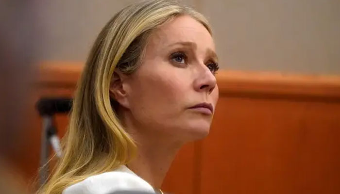 Gwyneth Paltrow ski case juror explains celeb win