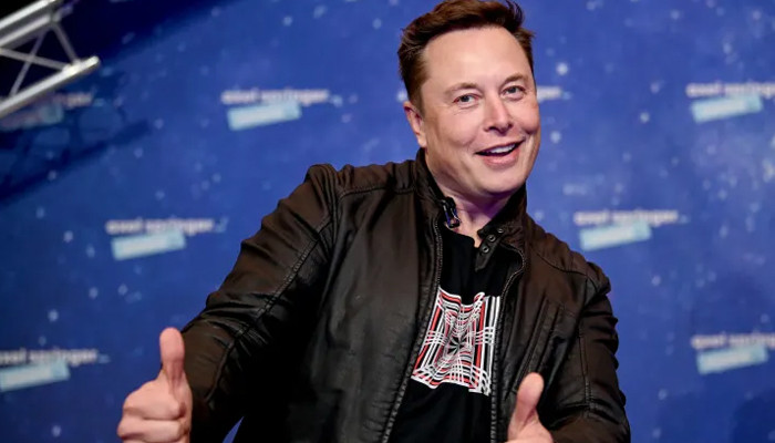 Kode sumber Twitter mungkin memiliki ‘masalah memalukan’: Elon Musk