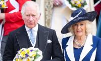 US President Biden to skip King Charles' coronation, First Lady likely to attend 