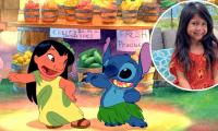 Disney’s ‘Lilo & Stitch’ Reportedly Casts Maia Kealoha As Lilo In Live-action Remake