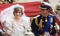 Here’s why Royal Family broke centuries-old tradition after Charles and Diana’s wedding