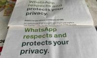 WhatsApp To Roll Out New Privacy Feature Soon