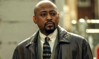Omar Epps cast in Netflix limited series ‘The Perfect Couple’ 