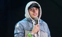 Pete Davidson reacts to internet’s focus on his love life, ‘this is confusing’